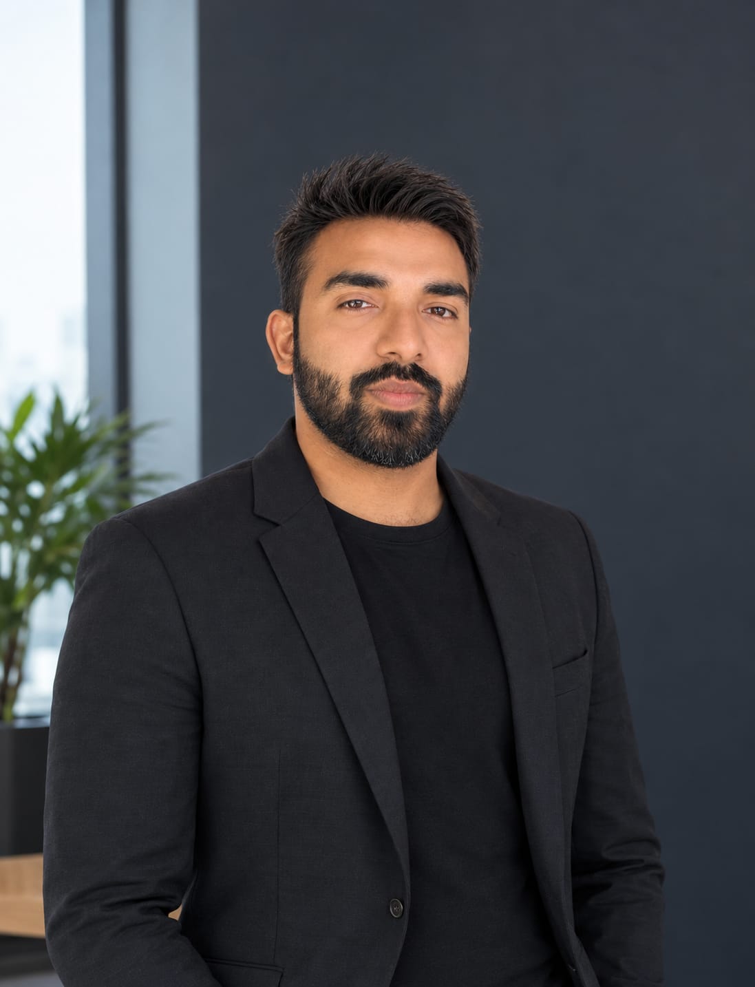 Sohail Khan